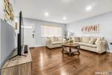40 Orangewood - Photo 4