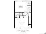 40 Orangewood - Photo 31