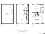 40 Orangewood - Photo 32