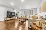 40 Orangewood - Photo 5