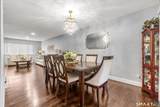 40 Orangewood - Photo 6