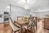 40 Orangewood - Photo 7