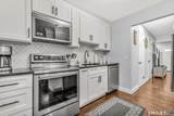 40 Orangewood - Photo 8