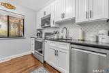 40 Orangewood - Photo 9