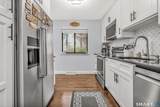 40 Orangewood - Photo 10