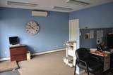 11 Howland Road - Photo 4