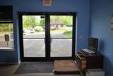 11 Howland Road - Photo 5