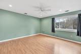 35 Algonquin Lane - Photo 19