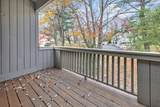 35 Algonquin Lane - Photo 27