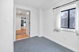 35 Algonquin Lane - Photo 4