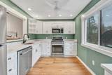 35 Algonquin Lane - Photo 7
