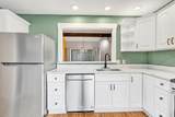 35 Algonquin Lane - Photo 9