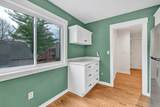 35 Algonquin Lane - Photo 10
