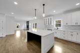 25 Harvest Ridge Road - Photo 11