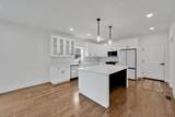 25 Harvest Ridge Road - Photo 12