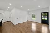 25 Harvest Ridge Road - Photo 5