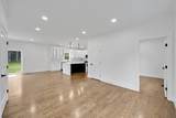 25 Harvest Ridge Road - Photo 8