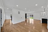 25 Harvest Ridge Road - Photo 9