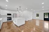 25 Harvest Ridge Road - Photo 10