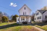 356 Long Hill Avenue - Photo 1