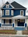 141 Greenfield Street - Photo 1