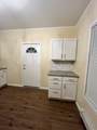 141 Greenfield Street - Photo 15