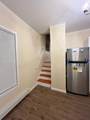 141 Greenfield Street - Photo 16