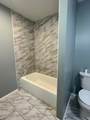 141 Greenfield Street - Photo 22