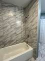 141 Greenfield Street - Photo 23
