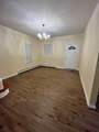 141 Greenfield Street - Photo 24