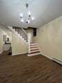 141 Greenfield Street - Photo 25