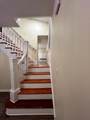 141 Greenfield Street - Photo 26