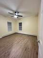 141 Greenfield Street - Photo 27