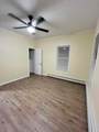 141 Greenfield Street - Photo 28