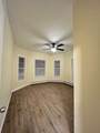141 Greenfield Street - Photo 29