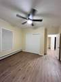 141 Greenfield Street - Photo 30