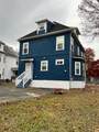 141 Greenfield Street - Photo 4
