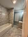 141 Greenfield Street - Photo 32