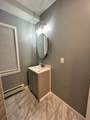 141 Greenfield Street - Photo 33