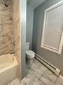 141 Greenfield Street - Photo 34