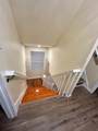 141 Greenfield Street - Photo 36