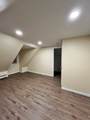 141 Greenfield Street - Photo 37