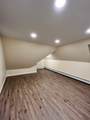 141 Greenfield Street - Photo 38