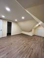 141 Greenfield Street - Photo 39