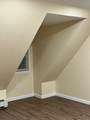 141 Greenfield Street - Photo 40