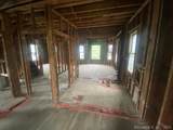 141 Greenfield Street - Photo 6