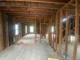 141 Greenfield Street - Photo 7