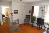 178 Peach Orchard Road - Photo 12
