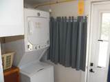 178 Peach Orchard Road - Photo 18