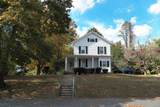 178 Peach Orchard Road - Photo 38